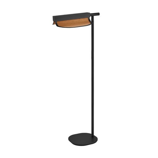 LZF Lamps Omma stoječa svetilka | formasvetila.si