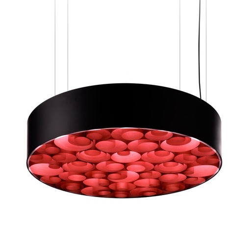 LZF Lamps Spiro viseča svetilka | formasvetila.si