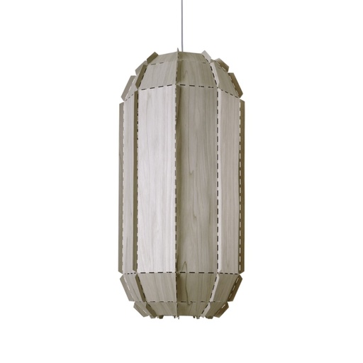 LZF Lamps Stitches Tombuctu viseča svetilka | formasvetila.si