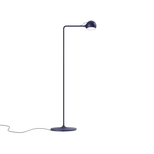 Artemide Ixa Reading stoječa svetilka | formasvetila.si