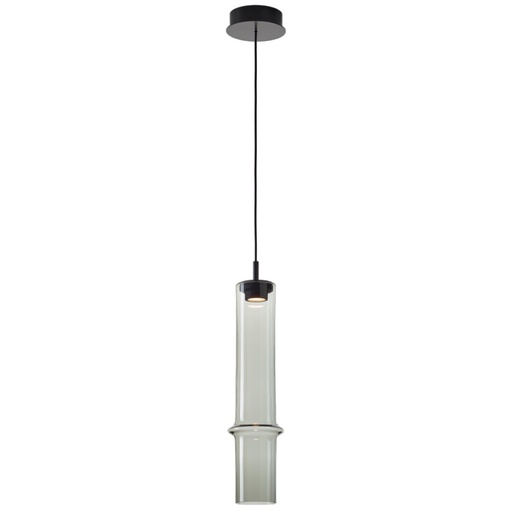 Brokis Bamboo Forest L Down PC1331 viseča svetilka | formasvetila.si