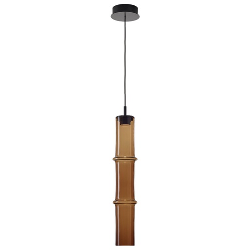 Bamboo Forest XL Double PC1332 viseča svetilka