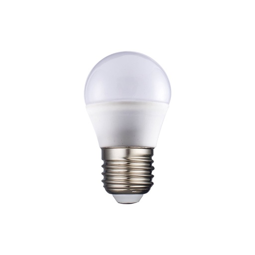 Acb Light Bulb E27 6W LED 2700K | formasvetila.si