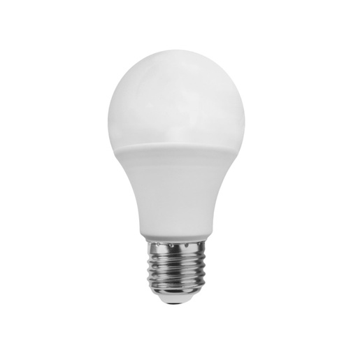Acb Light Bulb E27 9W 270º LED 3000K | formasvetila.si