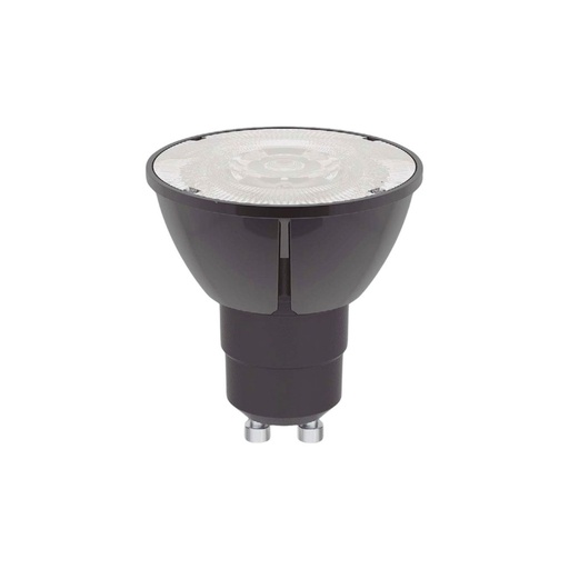 Acb Light Bulb GU10 7W 60º LED 2700K Dimmable | formasvetila.si