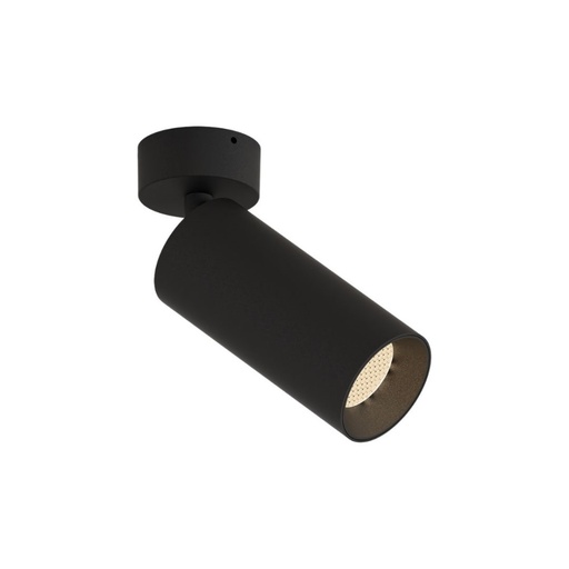 Acb Pipe Spotlight | formasvetila.si