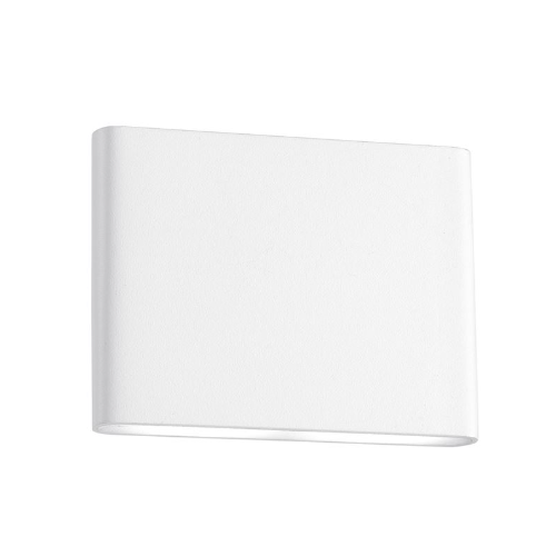 ANZIO white LED 6W 3000K