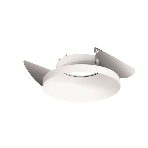 ZELMIRA white GU10