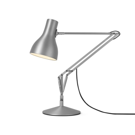 Anglepoise Type 75 namizna svetilka | formasvetila.si