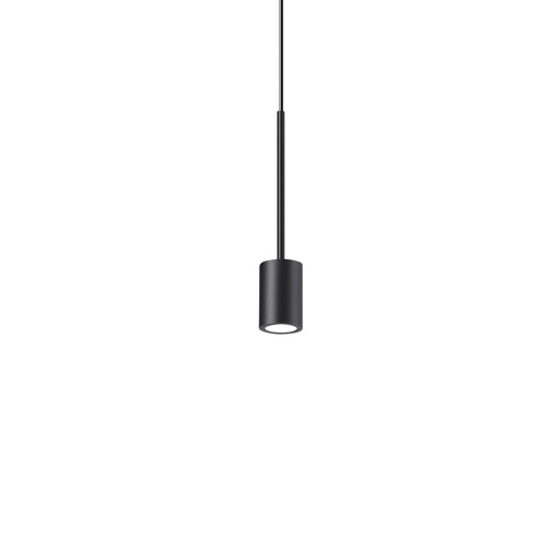 Archimede Cylinder viseča svetilka