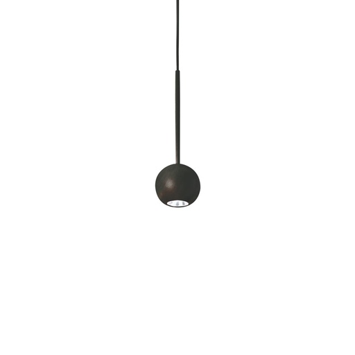 Archimede Sphere viseča svetilka