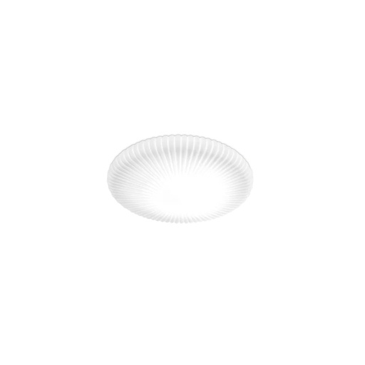 Ideal lux Atrium stropna svetilka | formasvetila.si