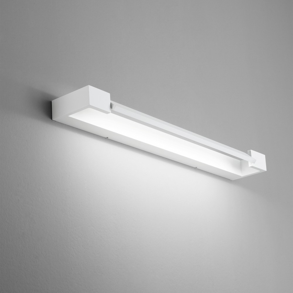 Ideal lux Balance stenska svetilka | formasvetila.si