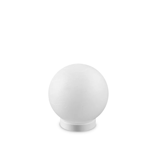 Ideal lux Carta E27 namizna svetilka | formasvetila.si
