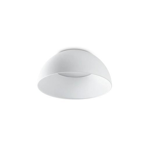 Ideal lux Corolla stropna svetilka | formasvetila.si