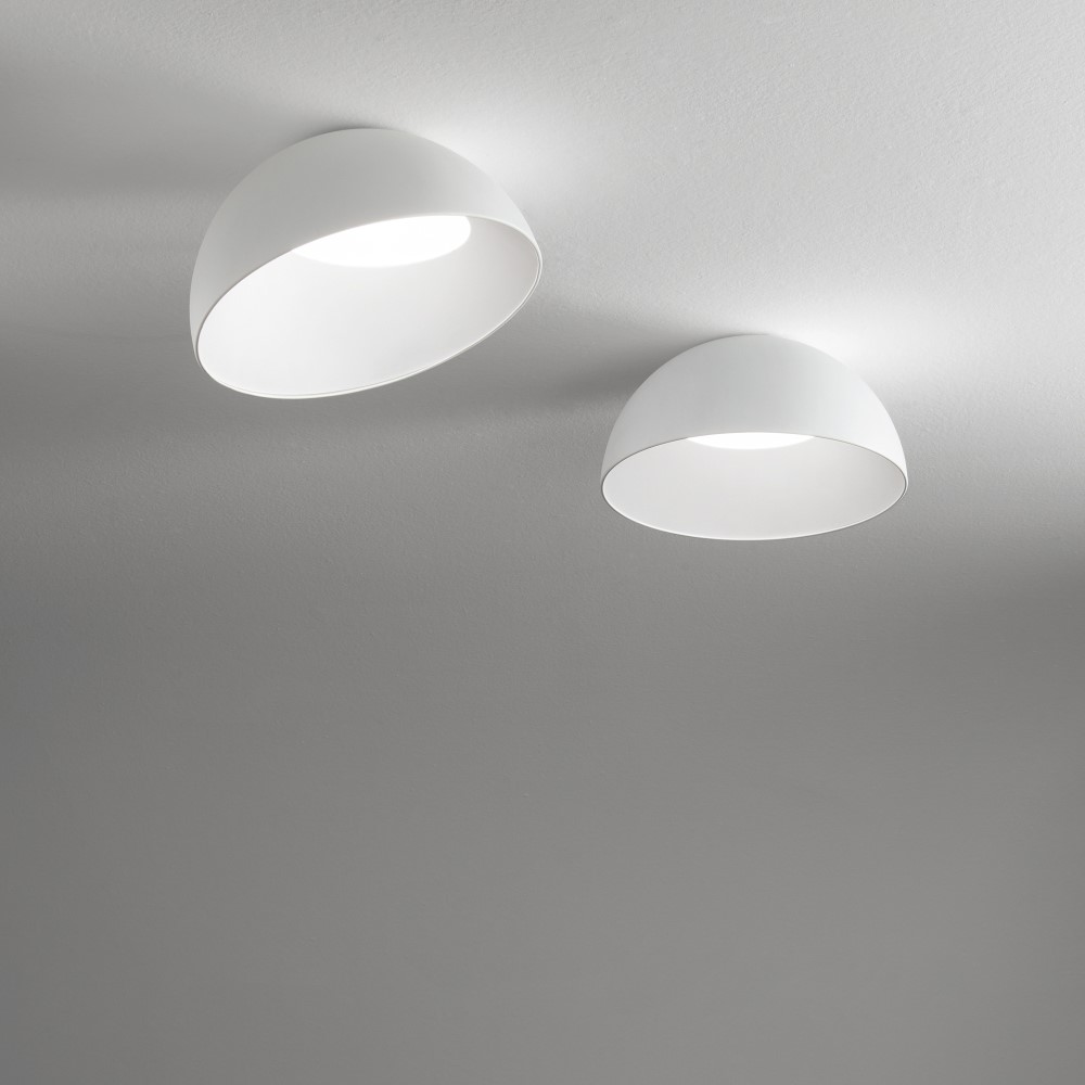 Ideal lux Corolla stropna svetilka | formasvetila.si