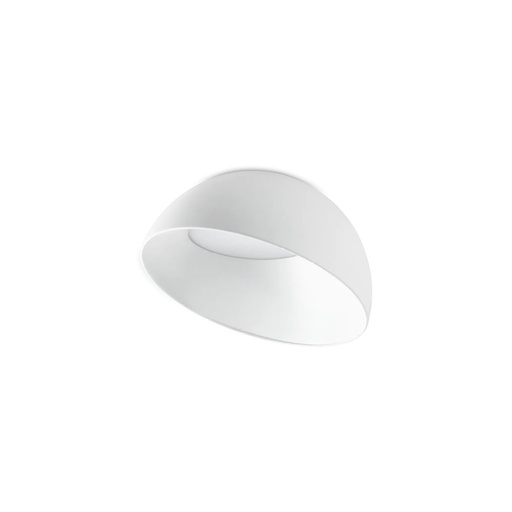 Ideal lux Corolla stropna svetilka | formasvetila.si