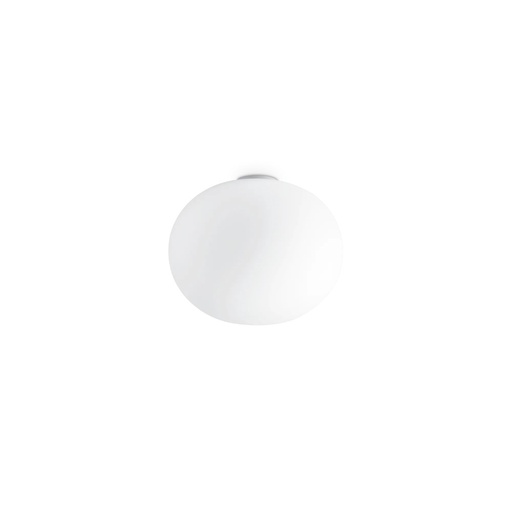 Ideal lux Cotton stropna svetilka | formasvetila.si