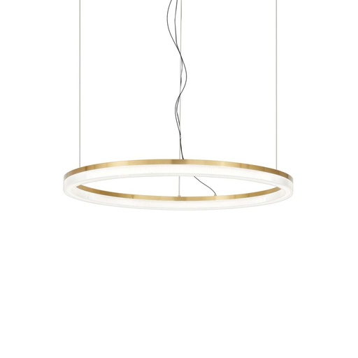 Ideal lux Crown viseča svetilka | formasvetila.si