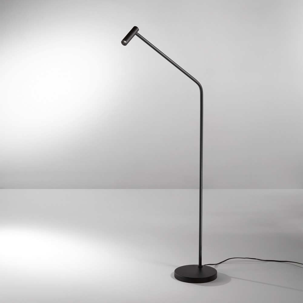 Ideal lux Easy stoječa svetilka | formasvetila.si