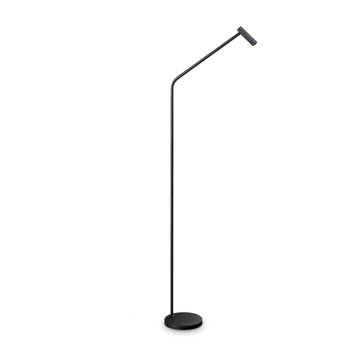 Ideal lux Easy stoječa svetilka | formasvetila.si