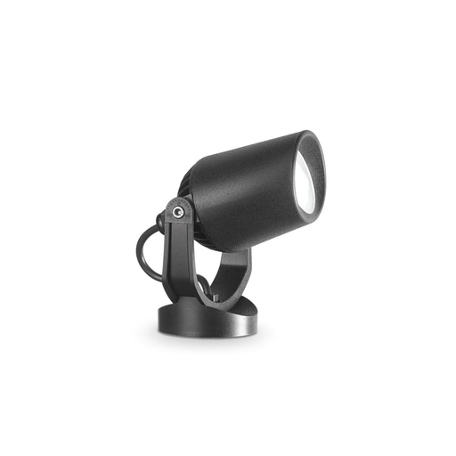 Ideal lux Elio zunanji reflektor | formasvetila.si