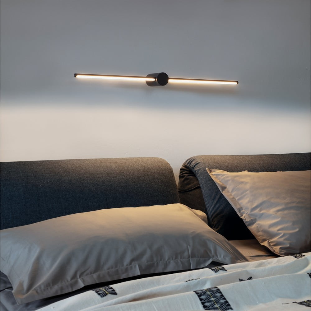 Ideal lux Filo stenska svetilka | formasvetila.si