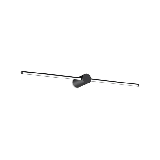 Ideal lux Filo stenska svetilka | formasvetila.si