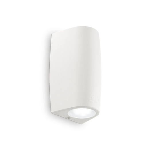 Ideal lux Keope zunanja stenska svetilka | formasvetila.si