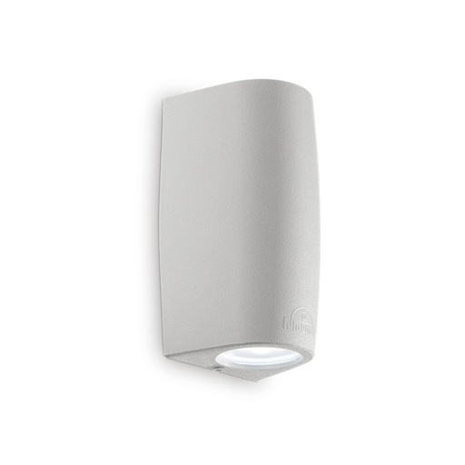 Ideal lux Keope 2 zunanja stenska svetilka | formasvetila.si