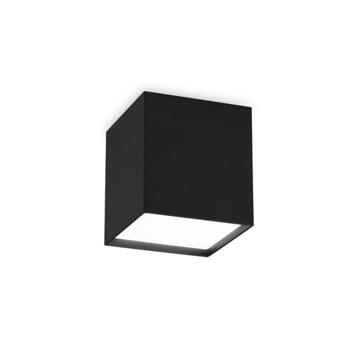 Ideal lux Kubiko stropna svetilka | formasvetila.si