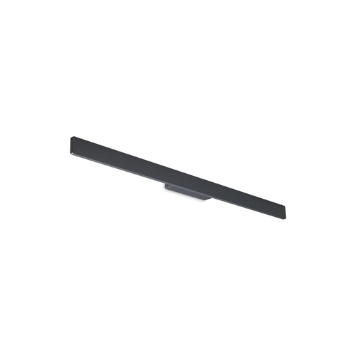 Ideal lux Linea zunanja stenska svetilka | formasvetila.si