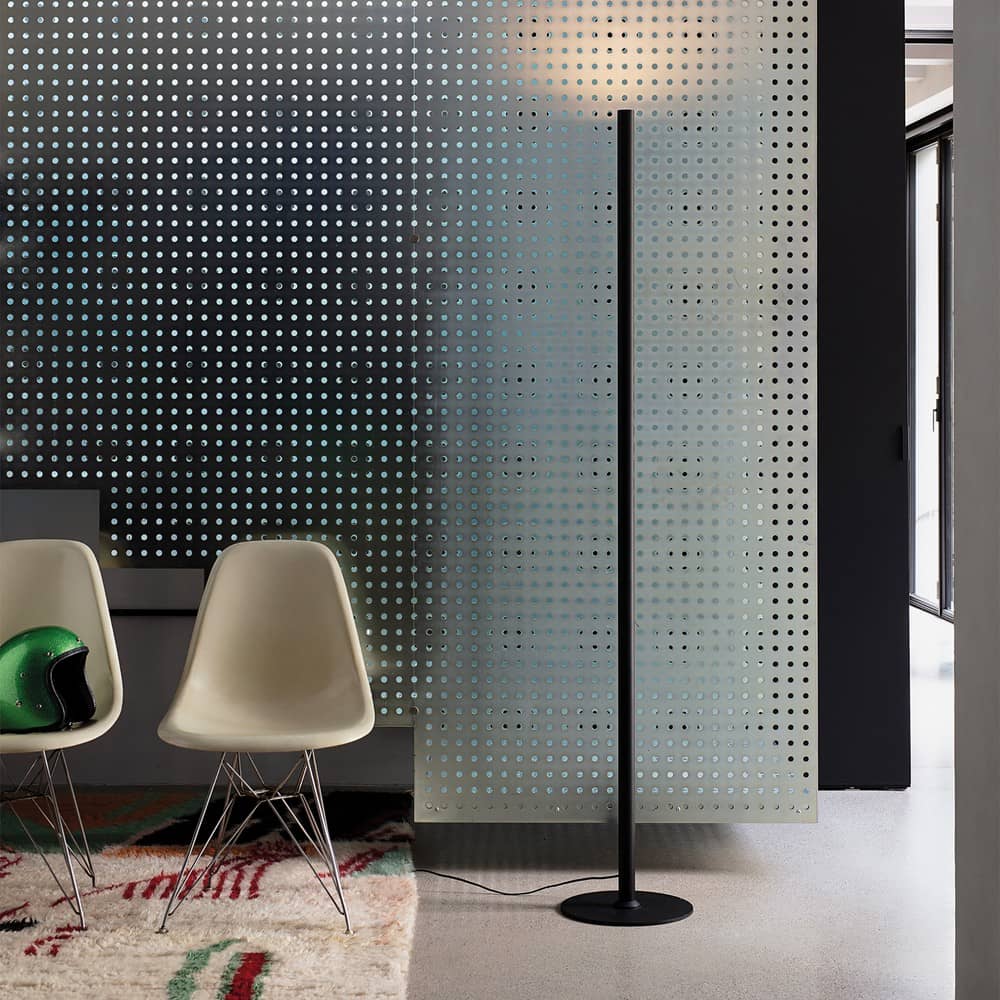 Ideal lux Look stoječa svetilka | formasvetila.si
