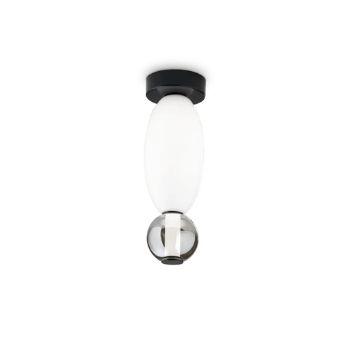 Ideal lux Lumiere stropna svetilka | formasvetila.si