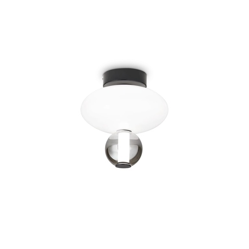 Lumiere stropna svetilka