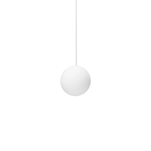 Ideal lux Mapa G9 viseča svetilka | formasvetila.si