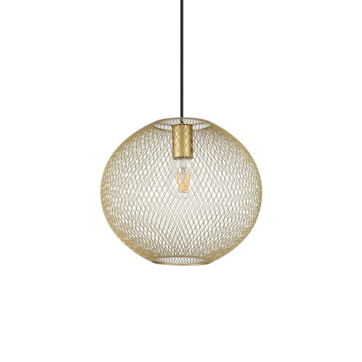 Ideal lux Net viseča svetilka | formasvetila.si