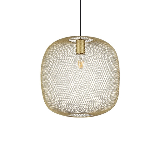 Ideal lux Net viseča svetilka | formasvetila.si