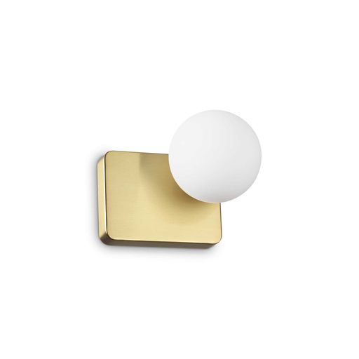 Ideal lux Penta stenska svetilka | formasvetila.si