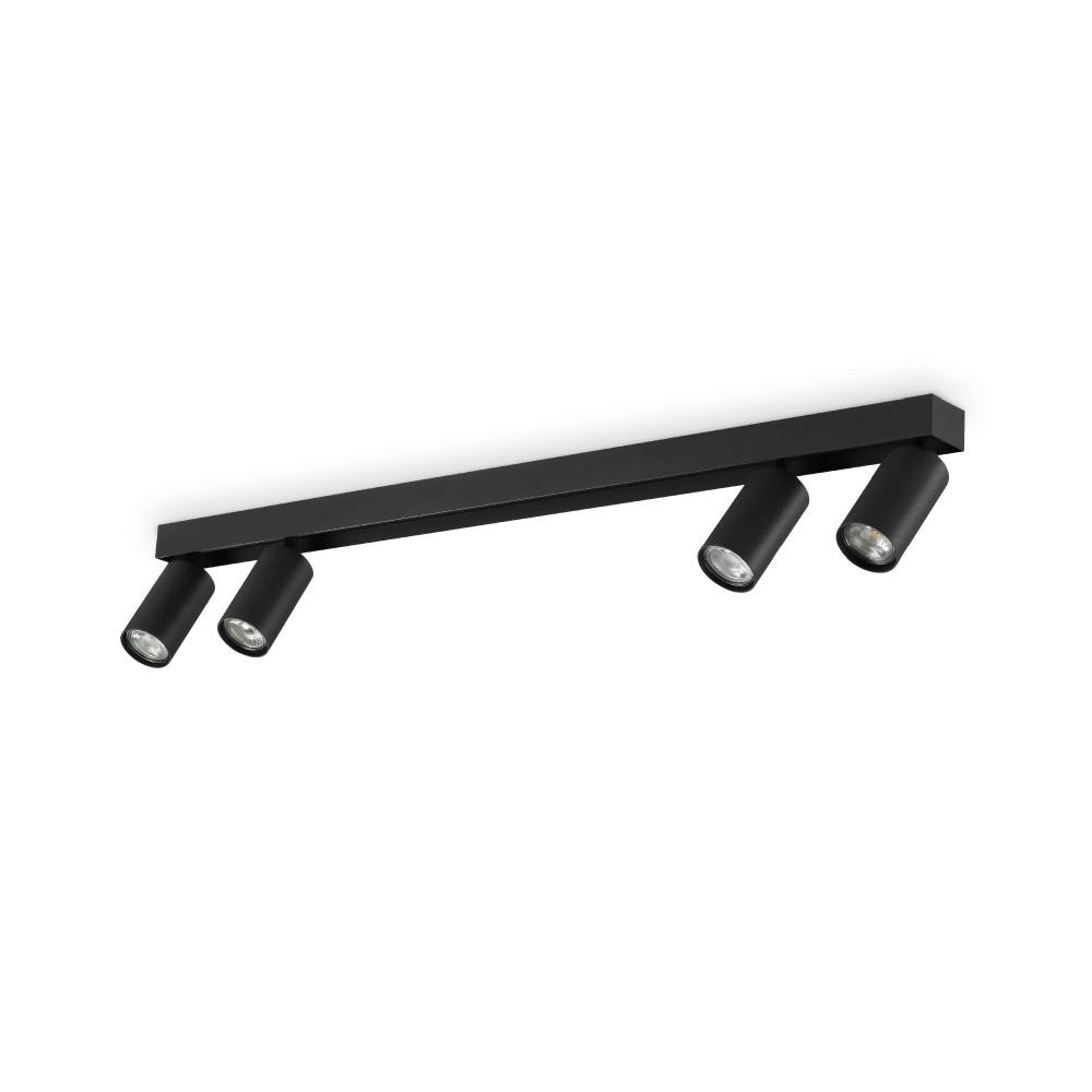 Ideal lux Profilo stropna svetilka | formasvetila.si