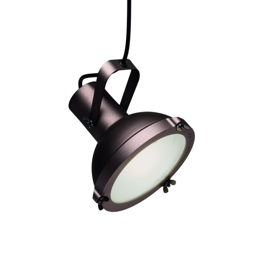 Projecteur 165 IP44 zunanja viseča svetilka