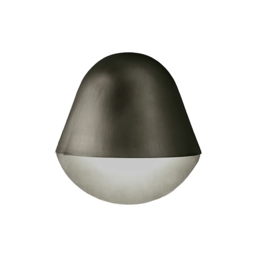 Penta Light Enoki stenska svetilka | formasvetila.si