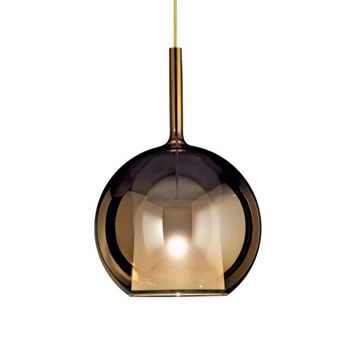 Penta Light Glo Large viseča svetilka | formasvetila.si