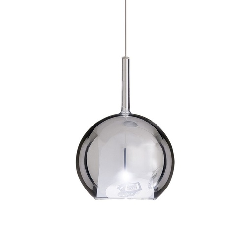 Penta Light Glo Medium viseča svetilka | formasvetila.si
