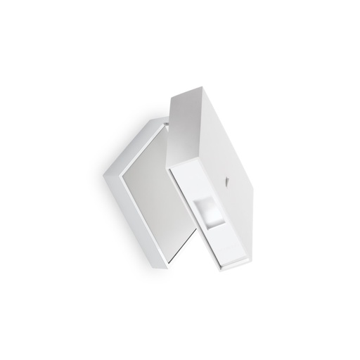 Vibia Alpha 7940 stenska svetilka | formasvetila.si
