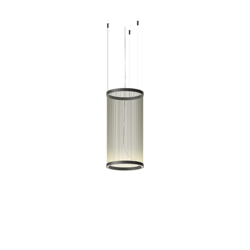 Vibia Array 1800 viseča svetilka | formasvetila.si