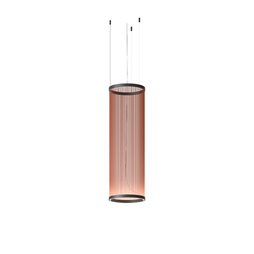 Vibia Array 1805 viseča svetilka | formasvetila.si