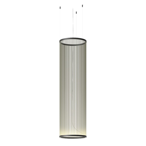 Vibia Array 1825 viseča svetilka | formasvetila.si