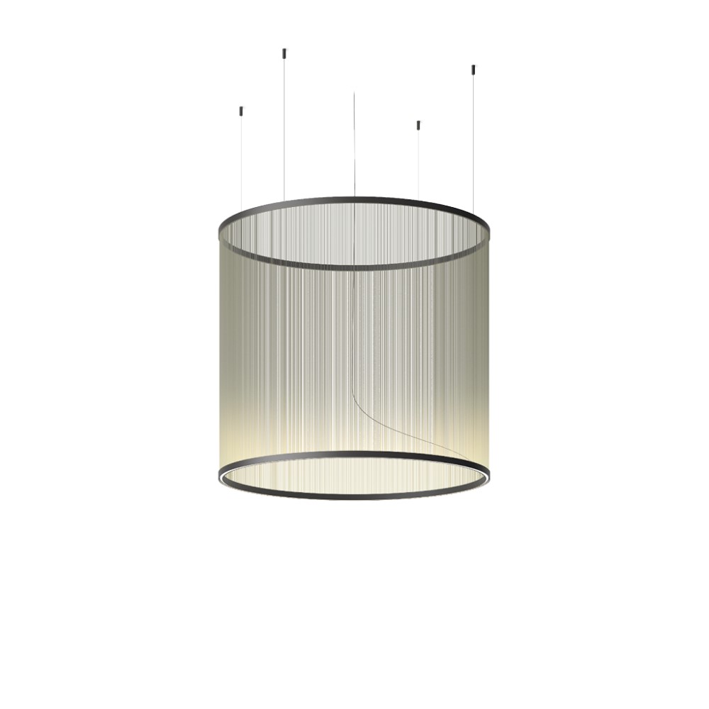 Vibia Array 1840 viseča svetilka | formasvetila.si