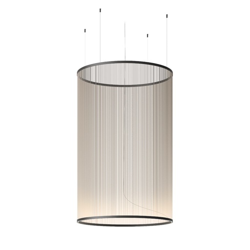 Vibia Array 1845 viseča svetilka | formasvetila.si